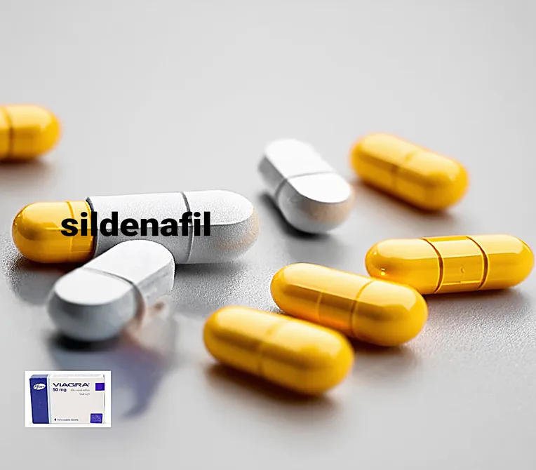 Sildenafil 2